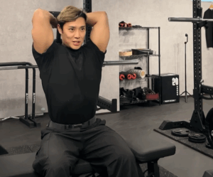 効果を最大化するポイント