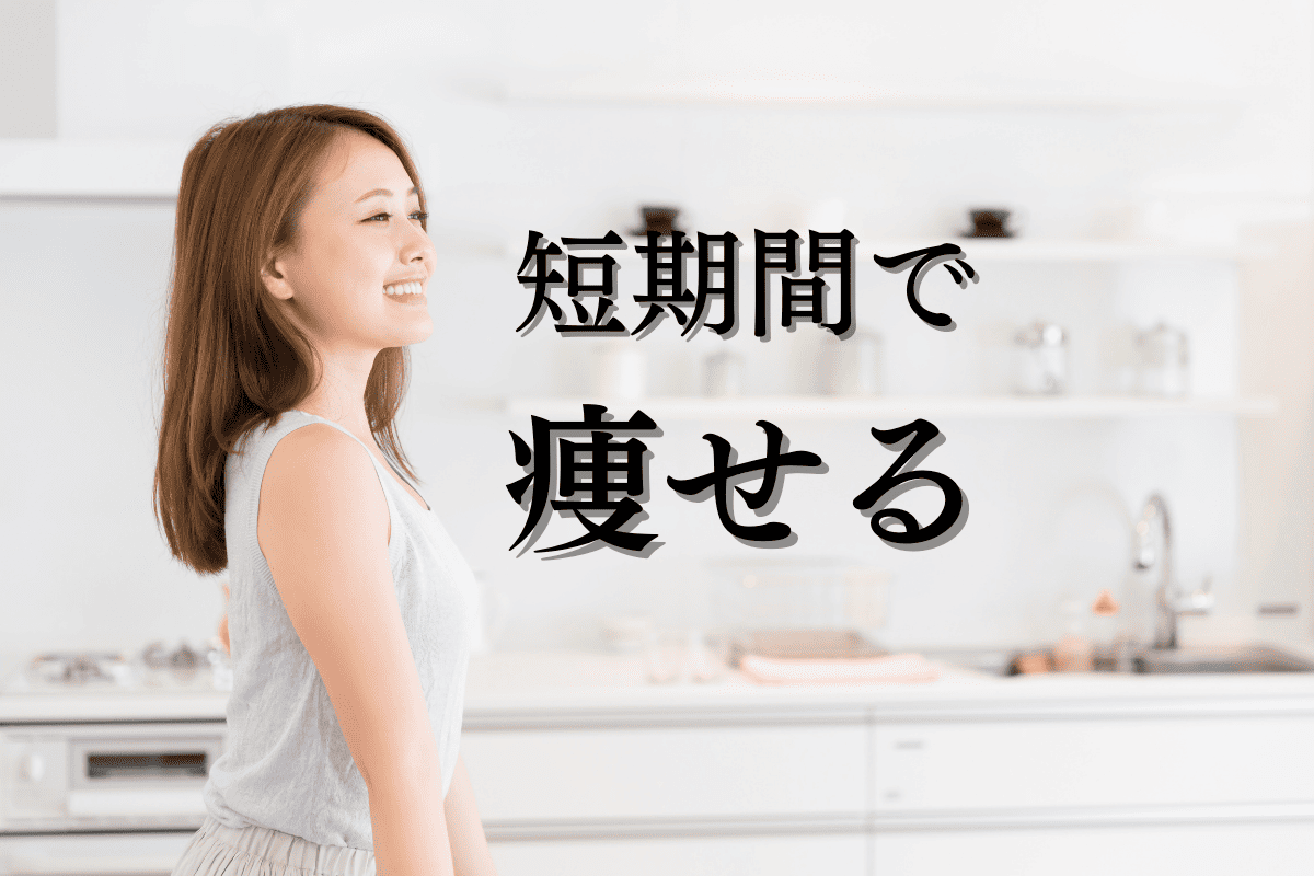 ☆ご予約済み☆システムダイエット7 システムダイエット95｜商品紹介