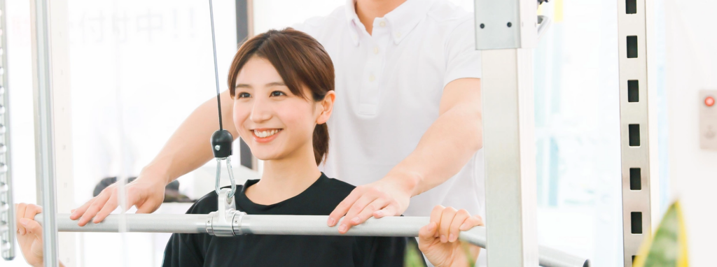 かたぎり塾 高円寺店見出しイメージ